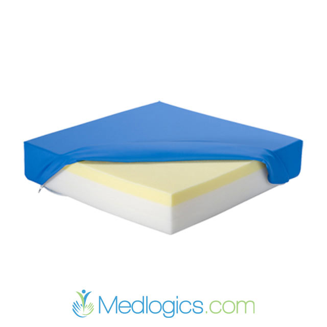 Anti-Decubitus Cushion – Image 2