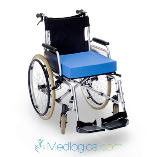 Anti-Decubitus Cushion – Image 3