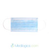Earloop face masks