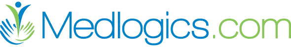 Medlogics.com