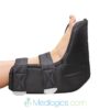 Heel Protector